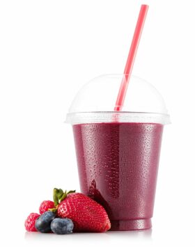 Smoothies