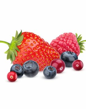 Acai