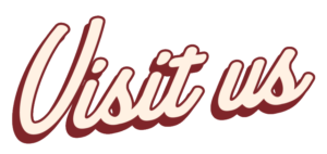 Visit Us