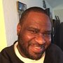 Andrae R. Yelp
